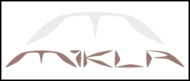 Can Yalman Design : Projects