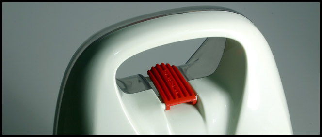 Can Yalman Design : Projects